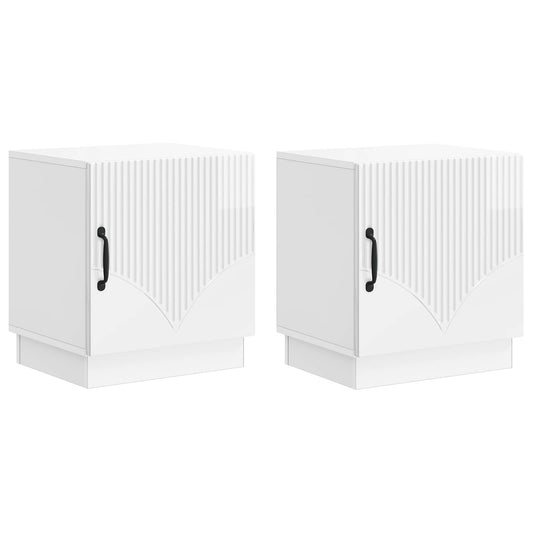2 pcs is nu te koop bij PeponiXL, paradijselijk wonen!