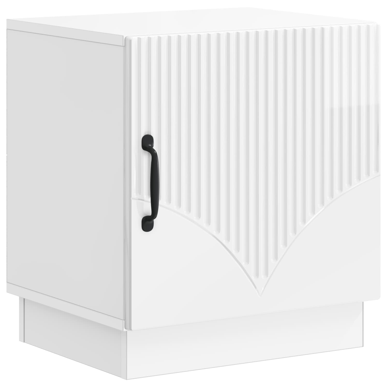 2 pcs is nu te koop bij PeponiXL, paradijselijk wonen!