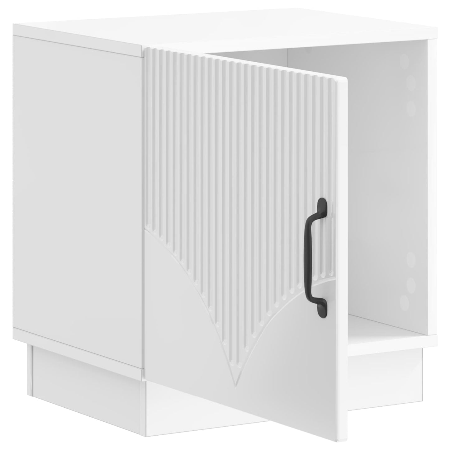 2 pcs is nu te koop bij PeponiXL, paradijselijk wonen!