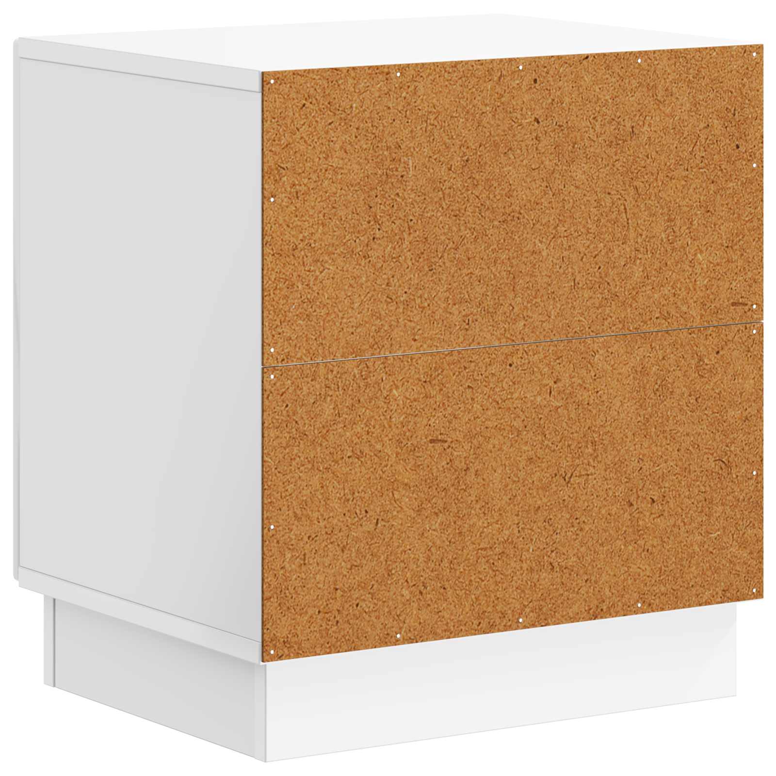 2 pcs is nu te koop bij PeponiXL, paradijselijk wonen!