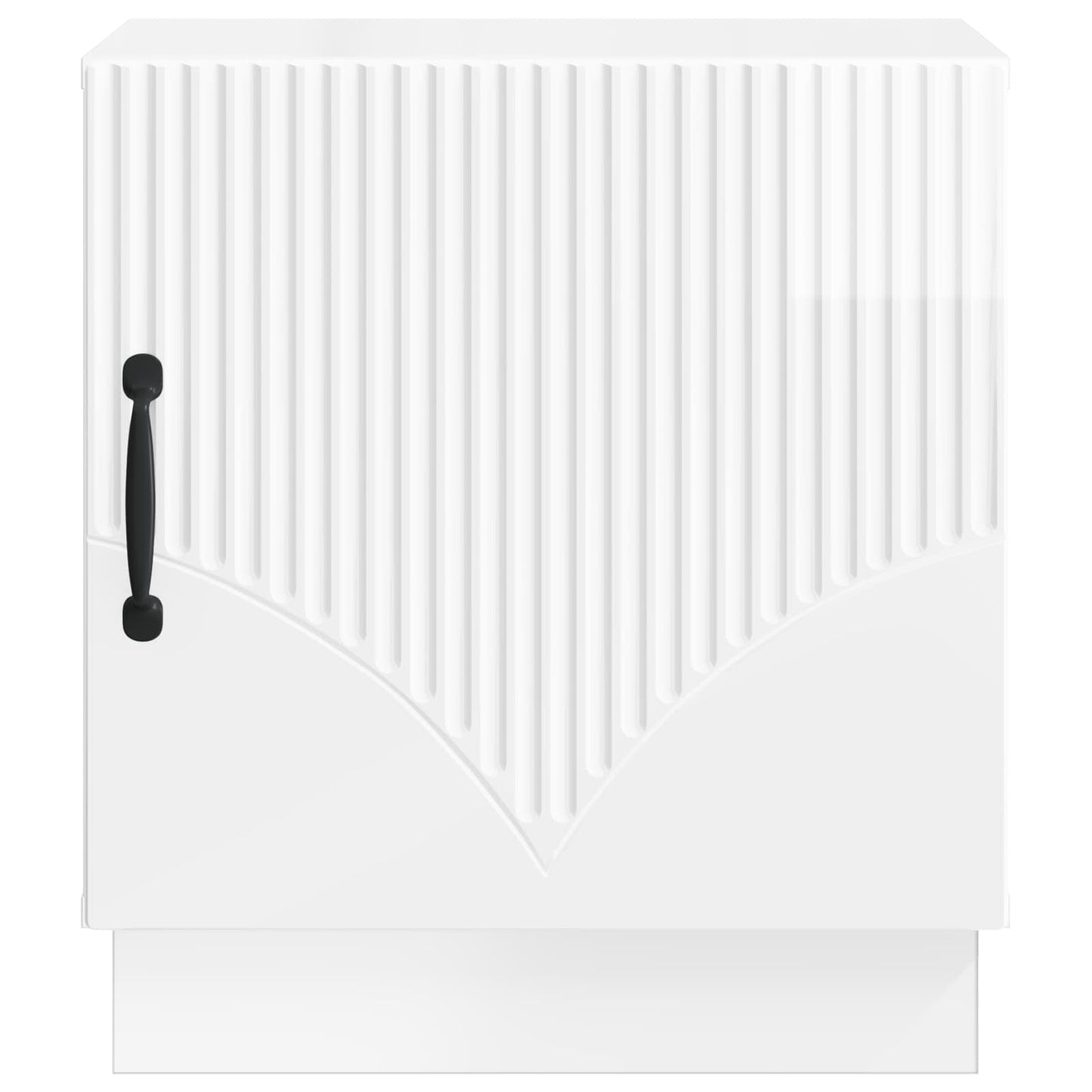 2 pcs is nu te koop bij PeponiXL, paradijselijk wonen!