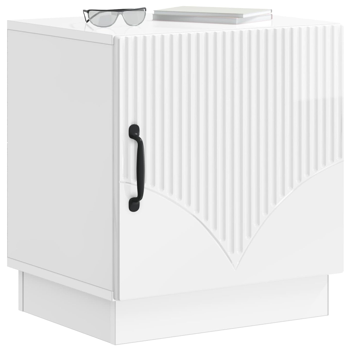2 pcs is nu te koop bij PeponiXL, paradijselijk wonen!