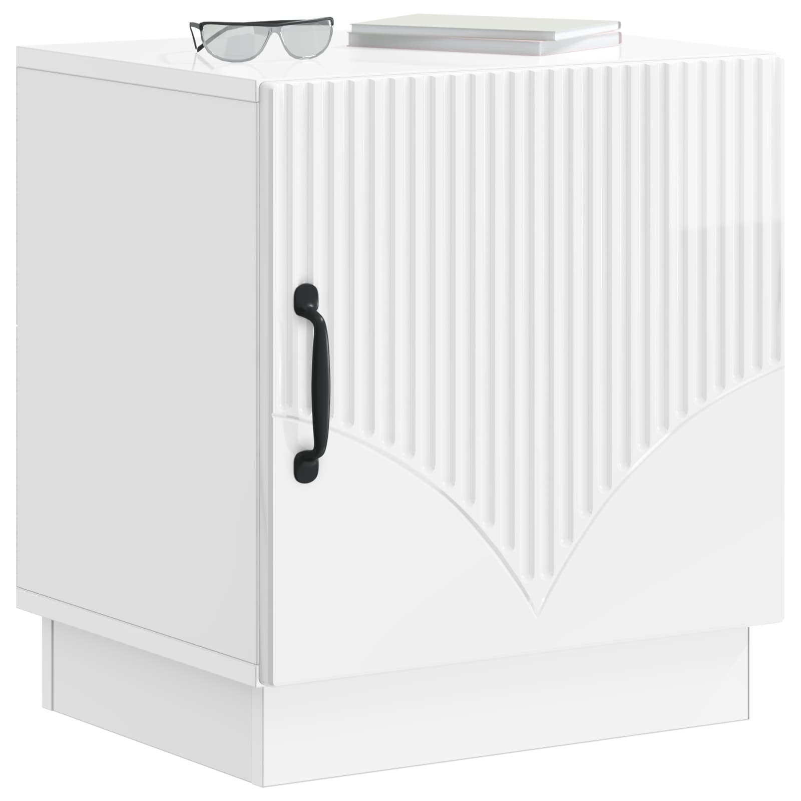 2 pcs is nu te koop bij PeponiXL, paradijselijk wonen!