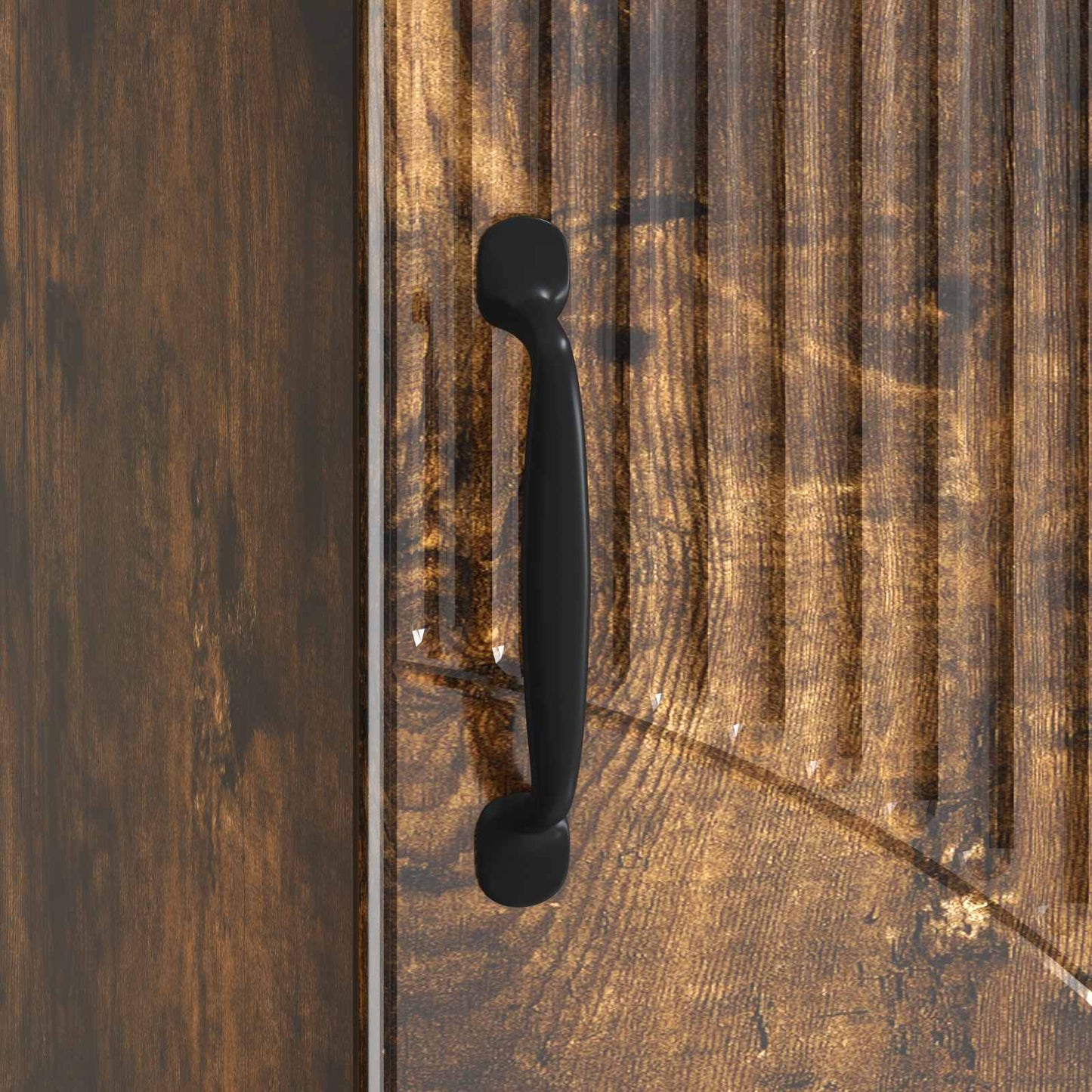 2 pcs is nu te koop bij PeponiXL, paradijselijk wonen!