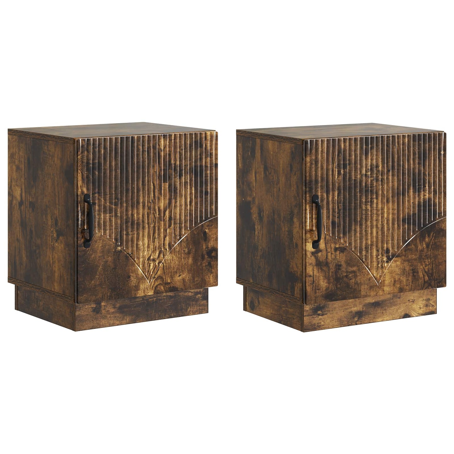 2 pcs is nu te koop bij PeponiXL, paradijselijk wonen!