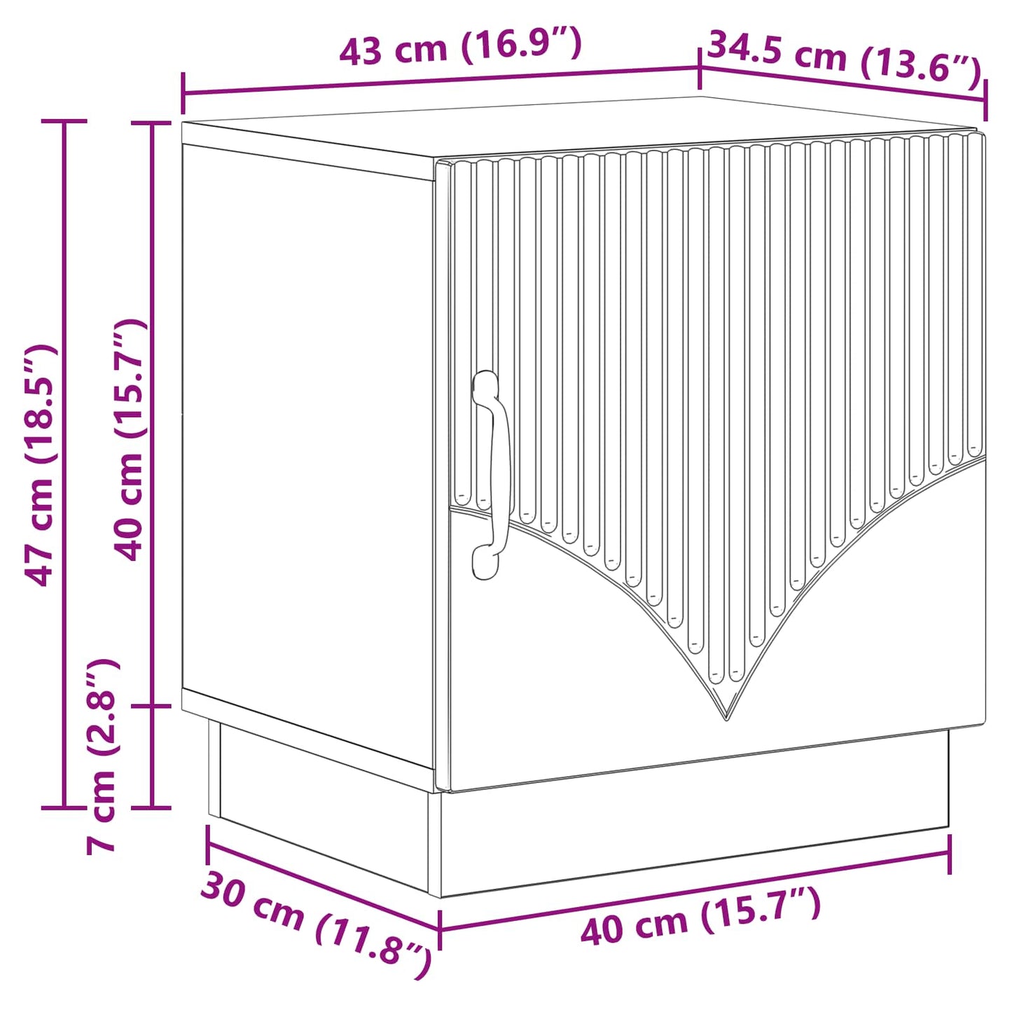 2 pcs is nu te koop bij PeponiXL, paradijselijk wonen!
