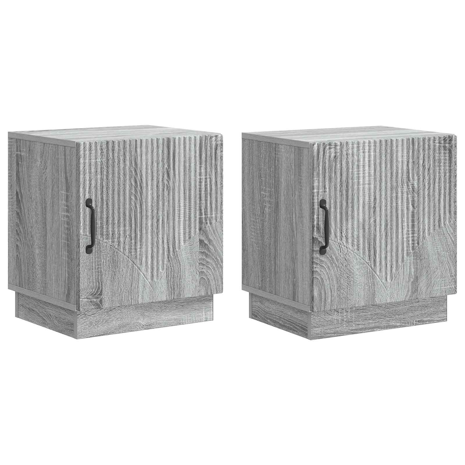 2 pcs is nu te koop bij PeponiXL, paradijselijk wonen!