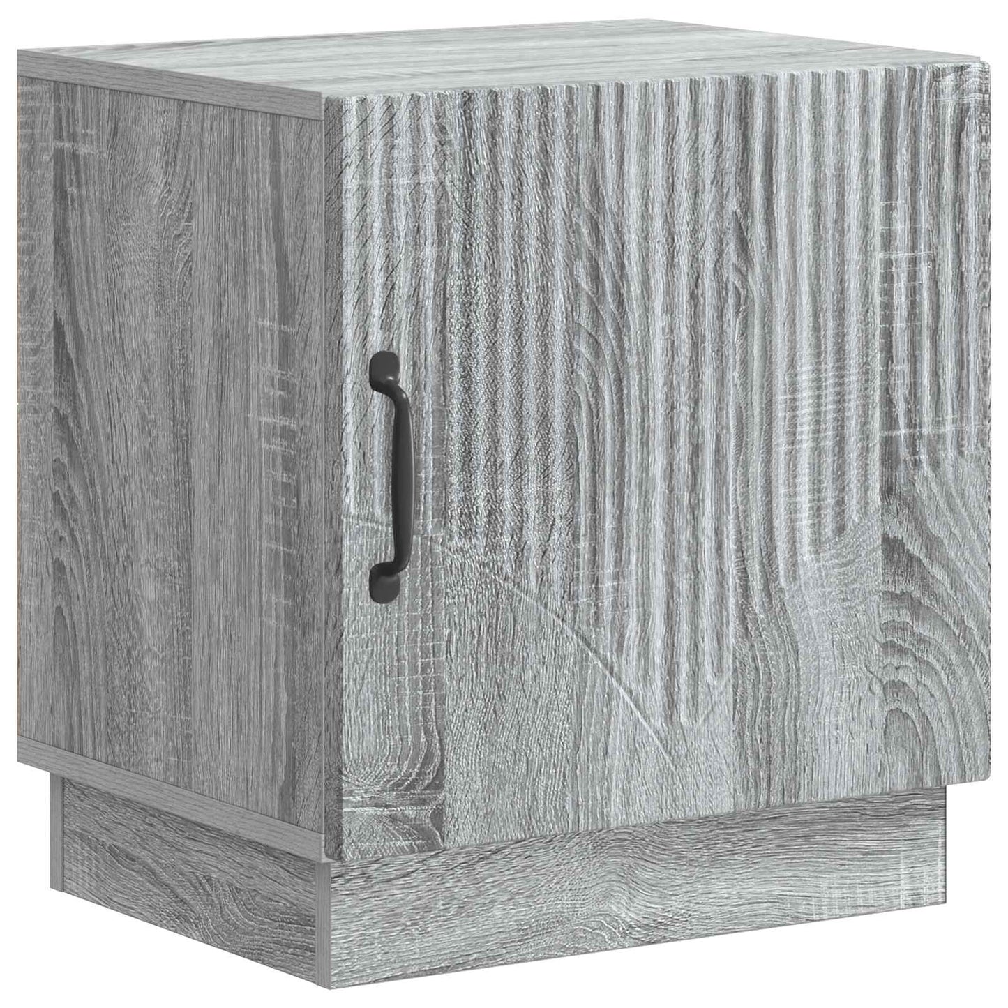 2 pcs is nu te koop bij PeponiXL, paradijselijk wonen!