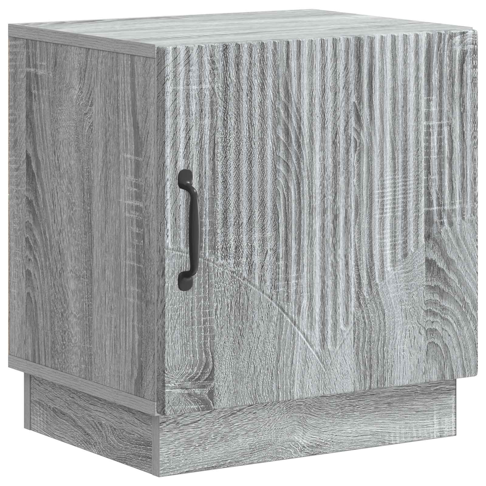 2 pcs is nu te koop bij PeponiXL, paradijselijk wonen!