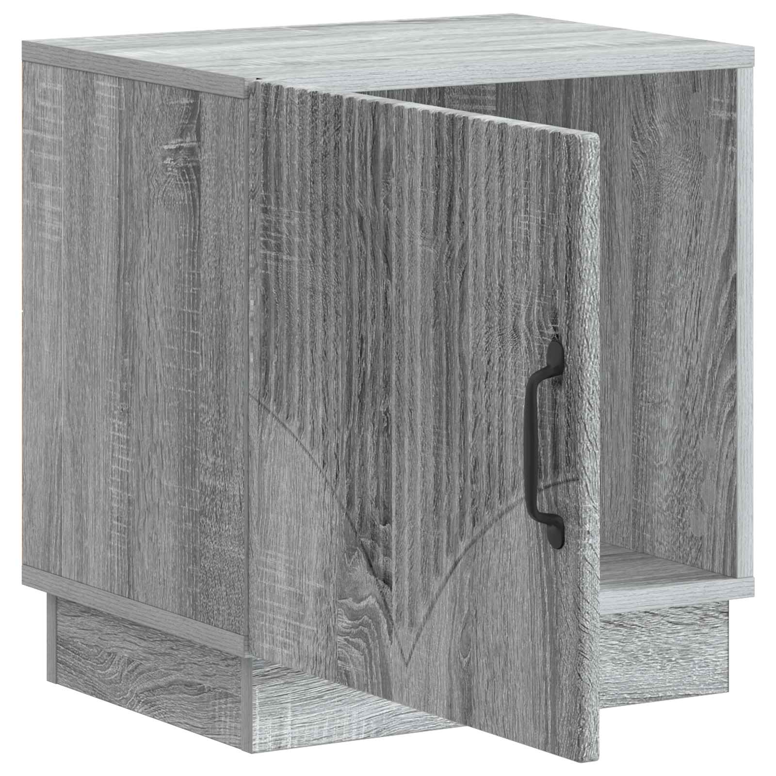 2 pcs is nu te koop bij PeponiXL, paradijselijk wonen!