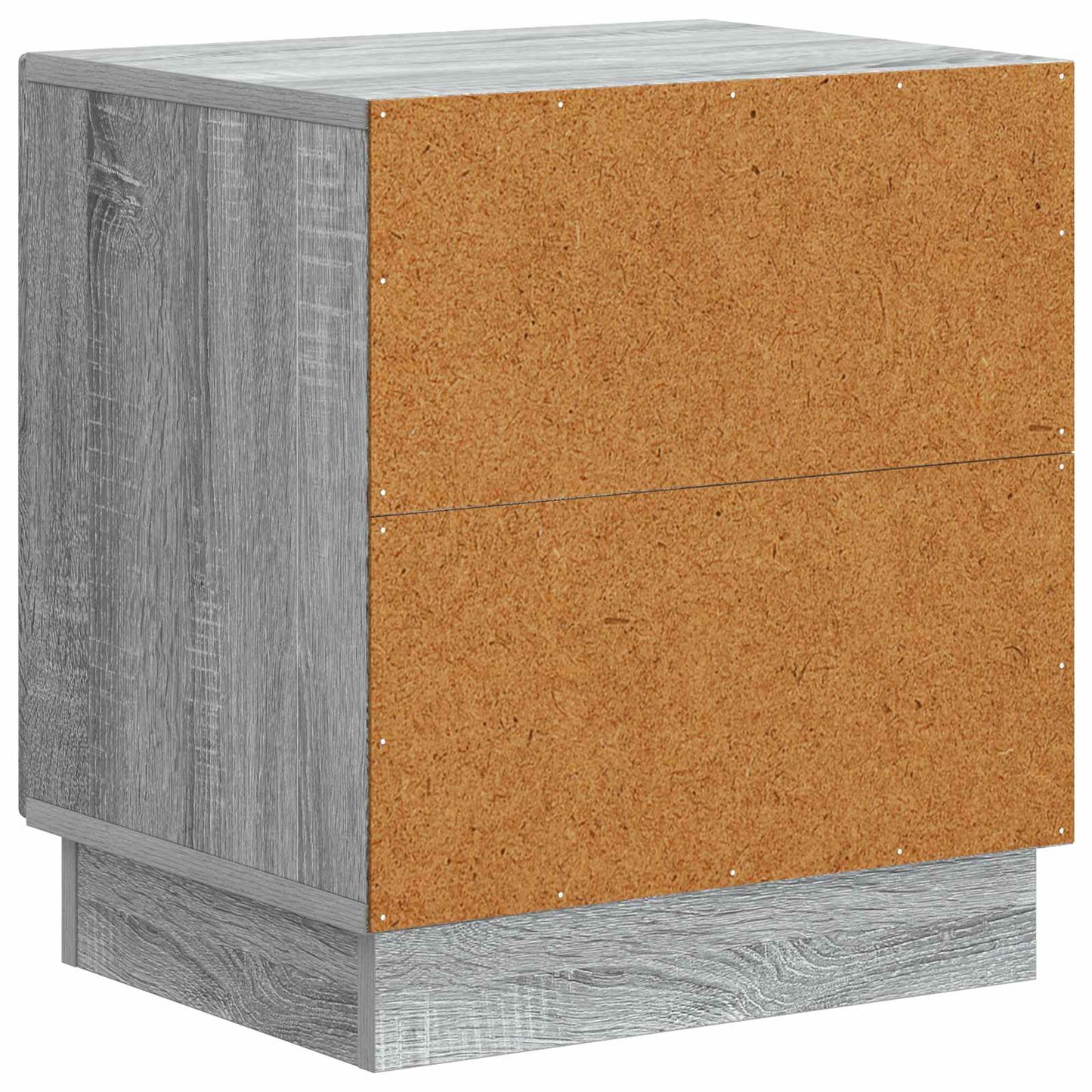 2 pcs is nu te koop bij PeponiXL, paradijselijk wonen!