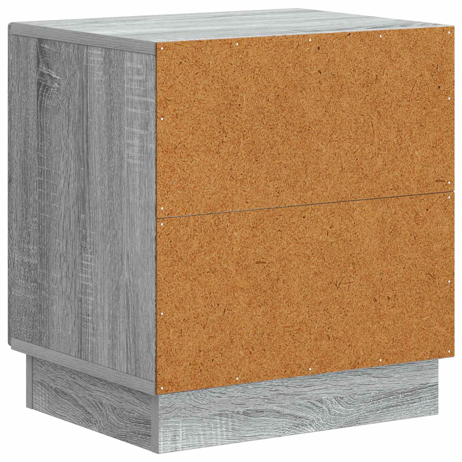 2 pcs is nu te koop bij PeponiXL, paradijselijk wonen!