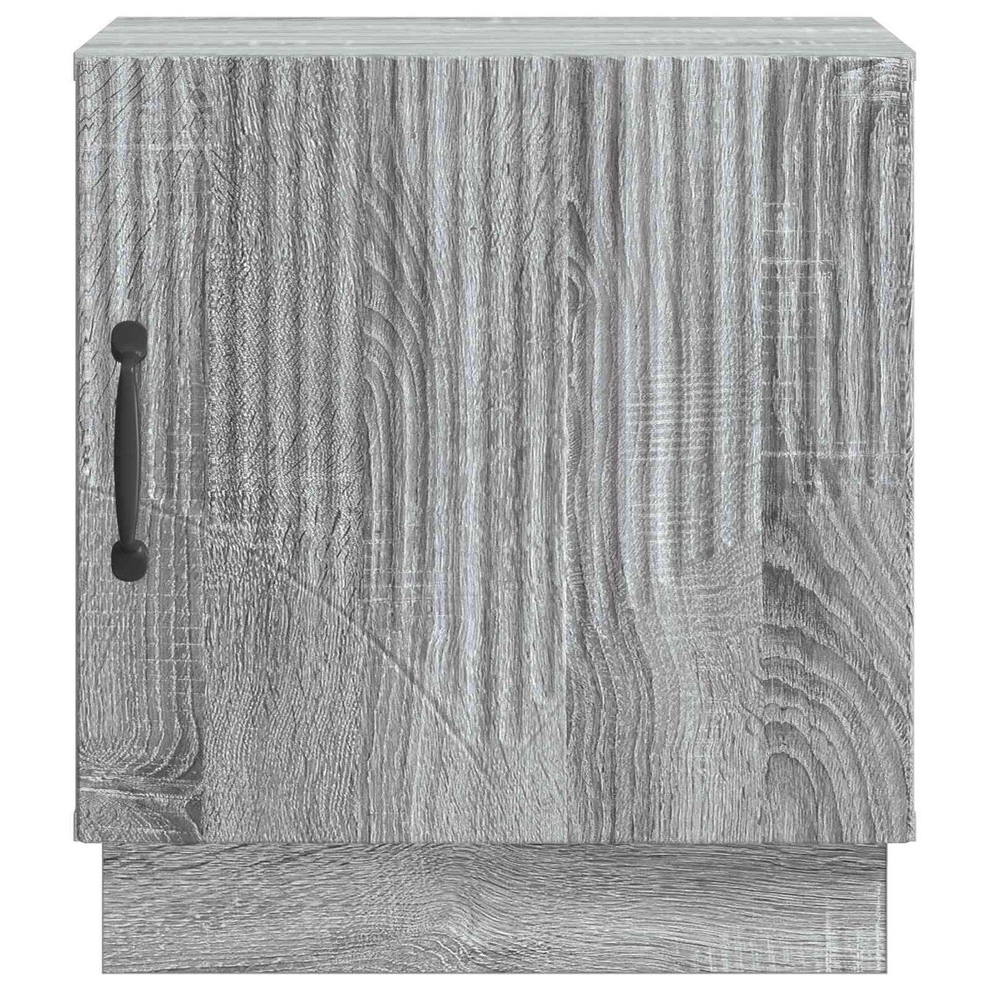 2 pcs is nu te koop bij PeponiXL, paradijselijk wonen!