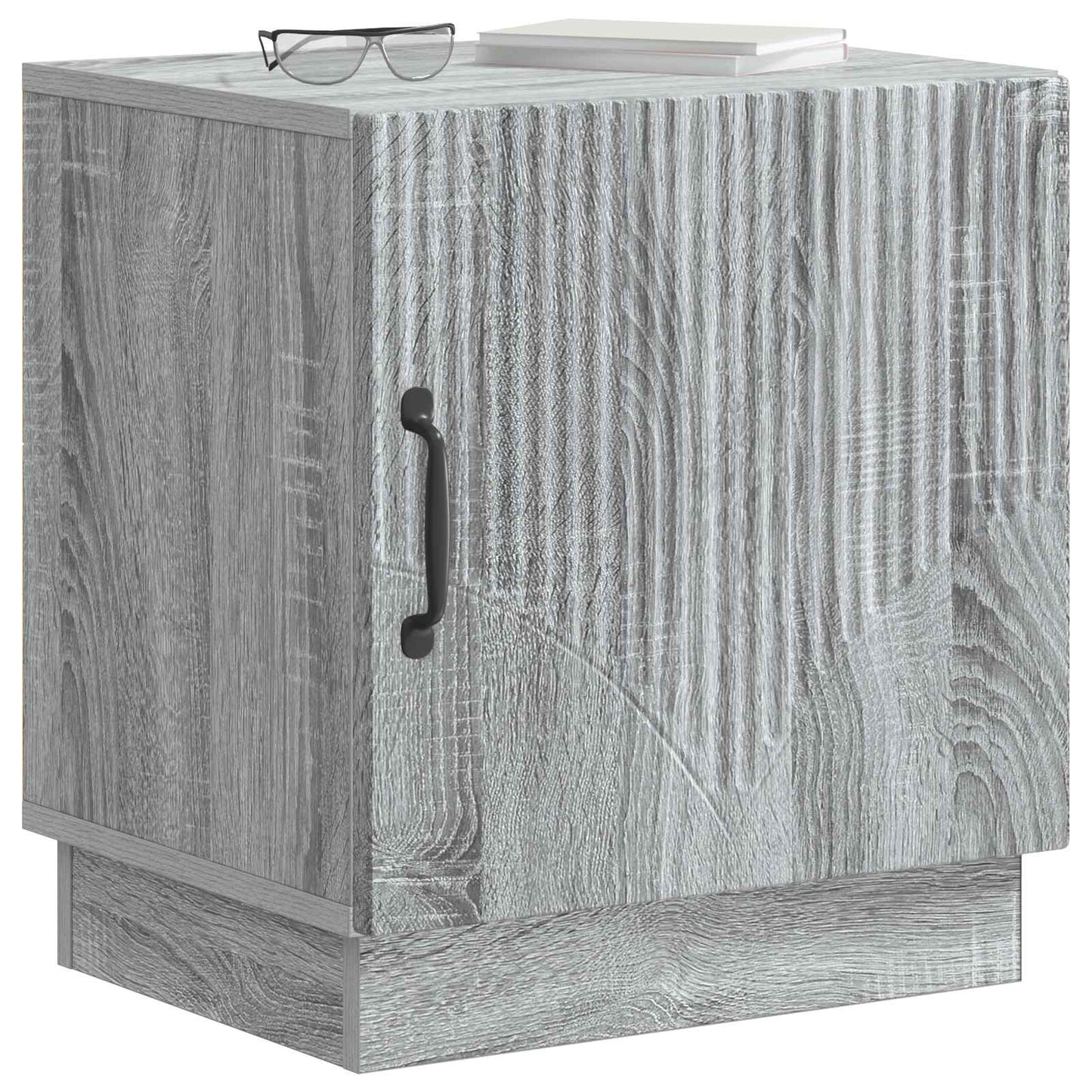 2 pcs is nu te koop bij PeponiXL, paradijselijk wonen!