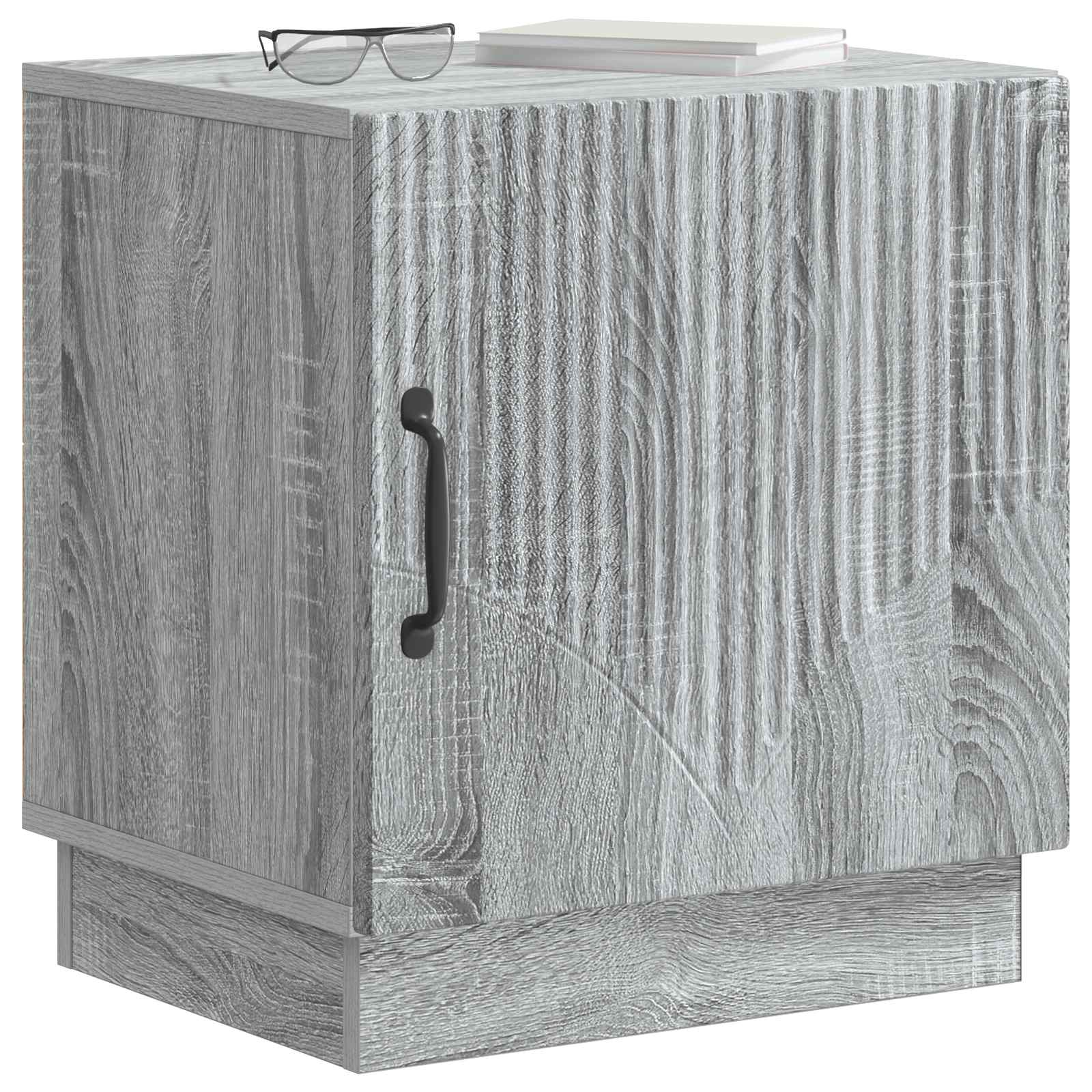 2 pcs is nu te koop bij PeponiXL, paradijselijk wonen!