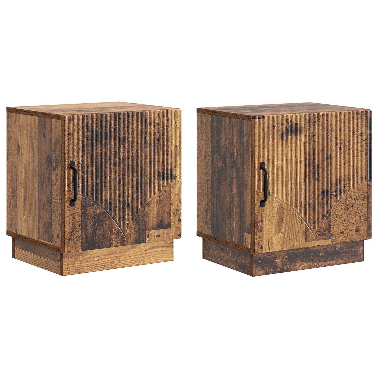 2 pcs is nu te koop bij PeponiXL, paradijselijk wonen!