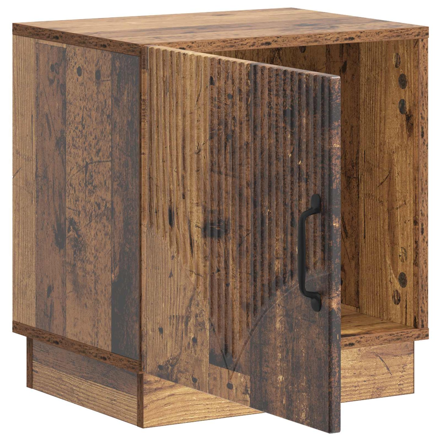 2 pcs is nu te koop bij PeponiXL, paradijselijk wonen!