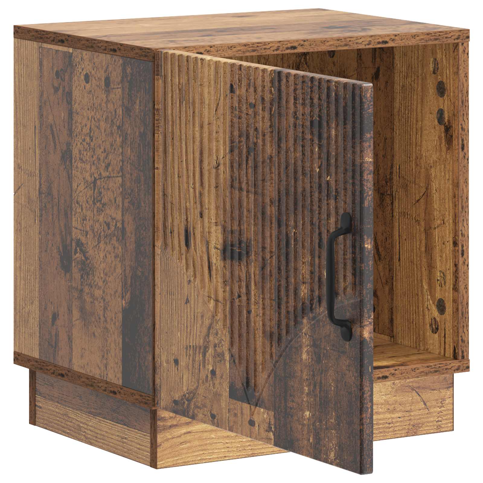 2 pcs is nu te koop bij PeponiXL, paradijselijk wonen!
