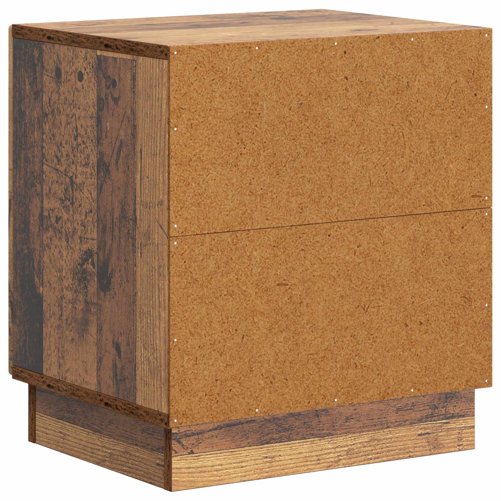 2 pcs is nu te koop bij PeponiXL, paradijselijk wonen!