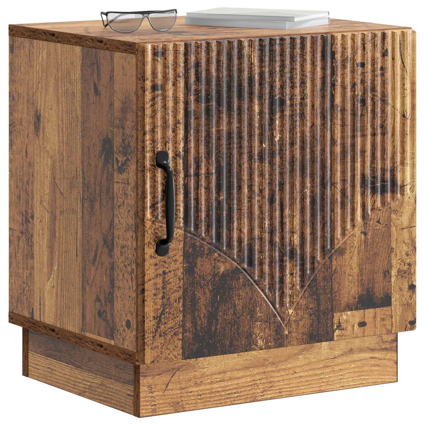 2 pcs is nu te koop bij PeponiXL, paradijselijk wonen!