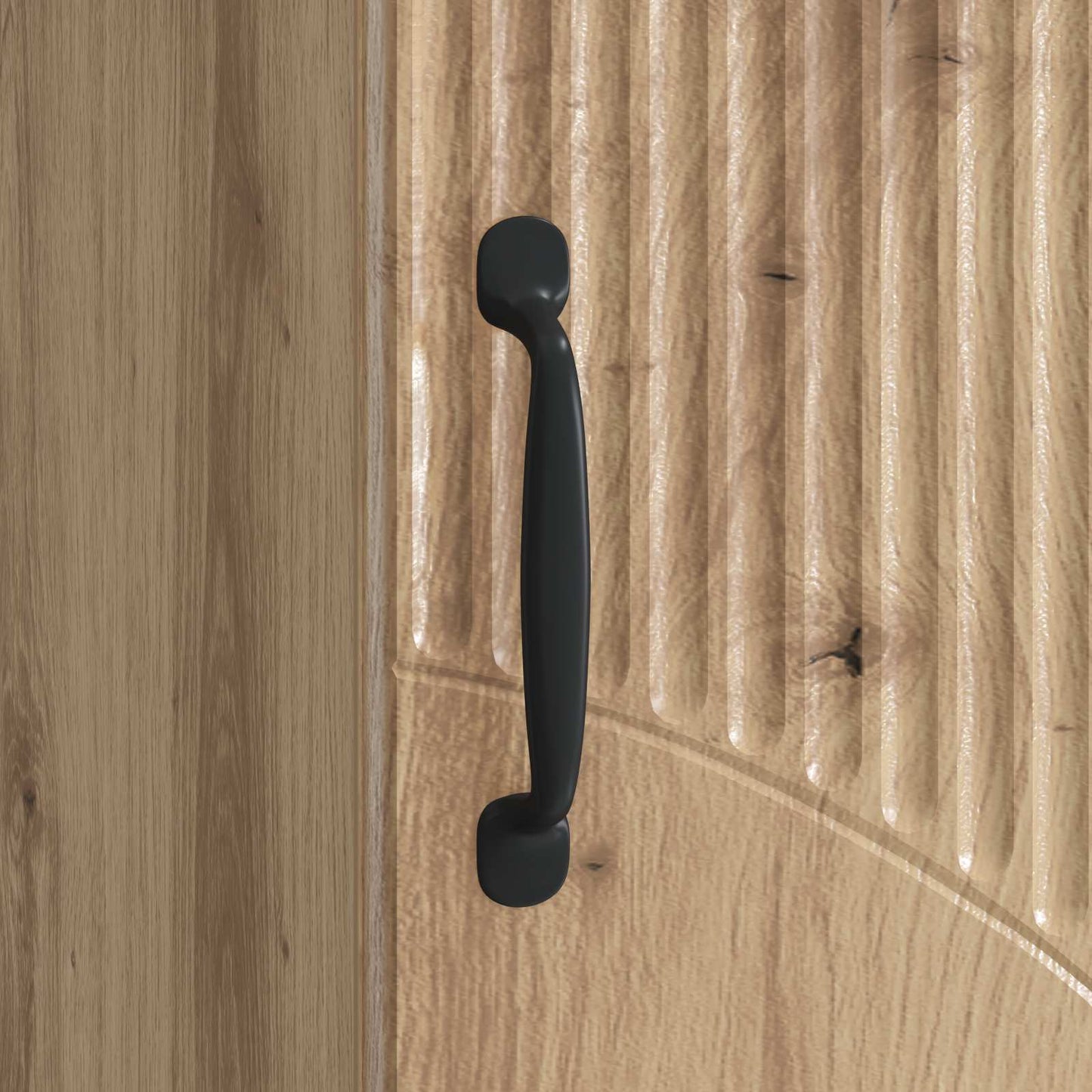 2 pcs is nu te koop bij PeponiXL, paradijselijk wonen!