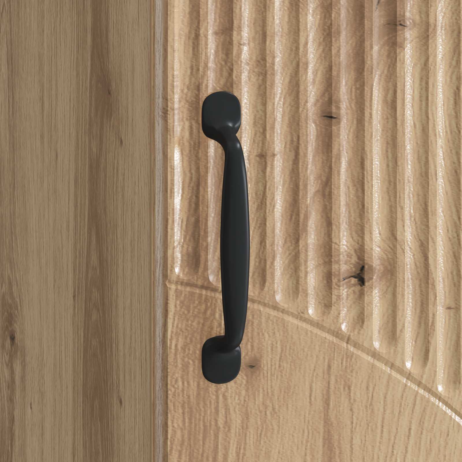 2 pcs is nu te koop bij PeponiXL, paradijselijk wonen!