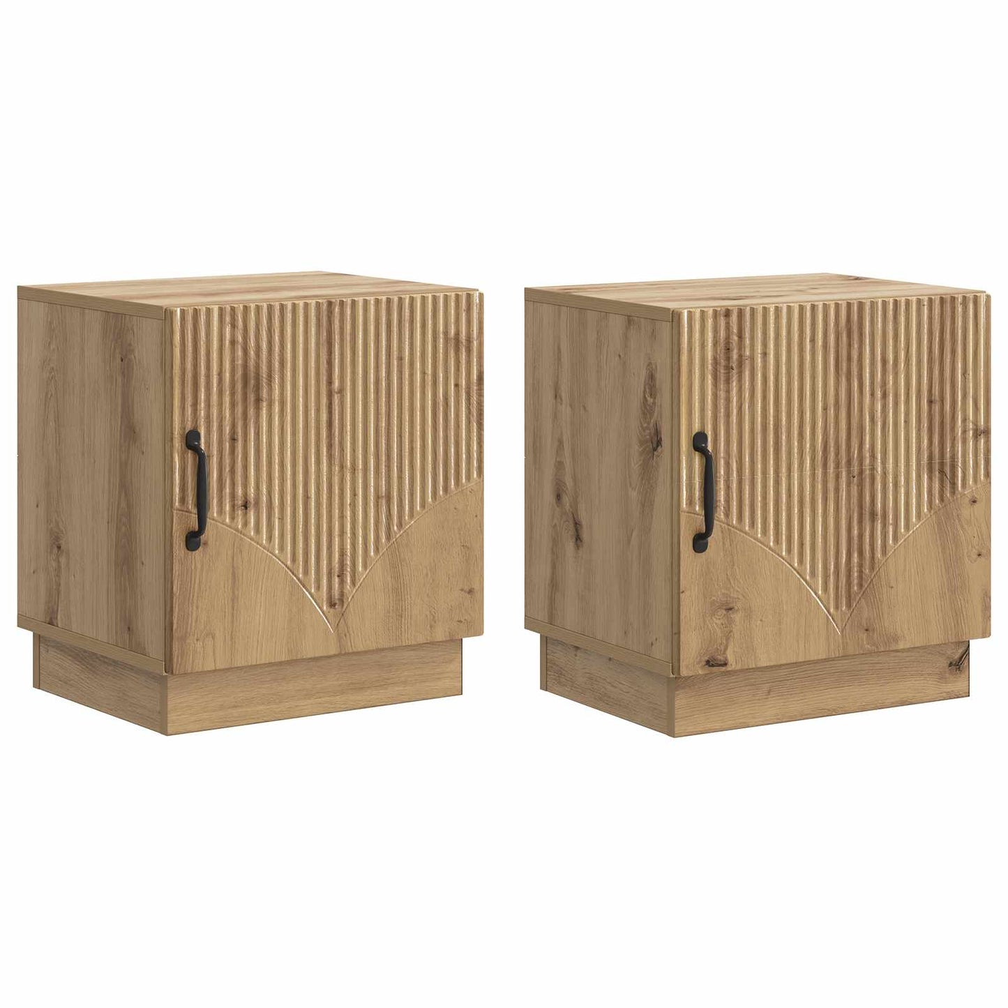 2 pcs is nu te koop bij PeponiXL, paradijselijk wonen!
