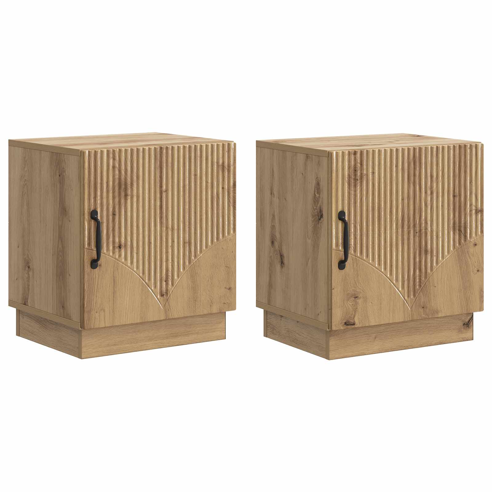 2 pcs is nu te koop bij PeponiXL, paradijselijk wonen!