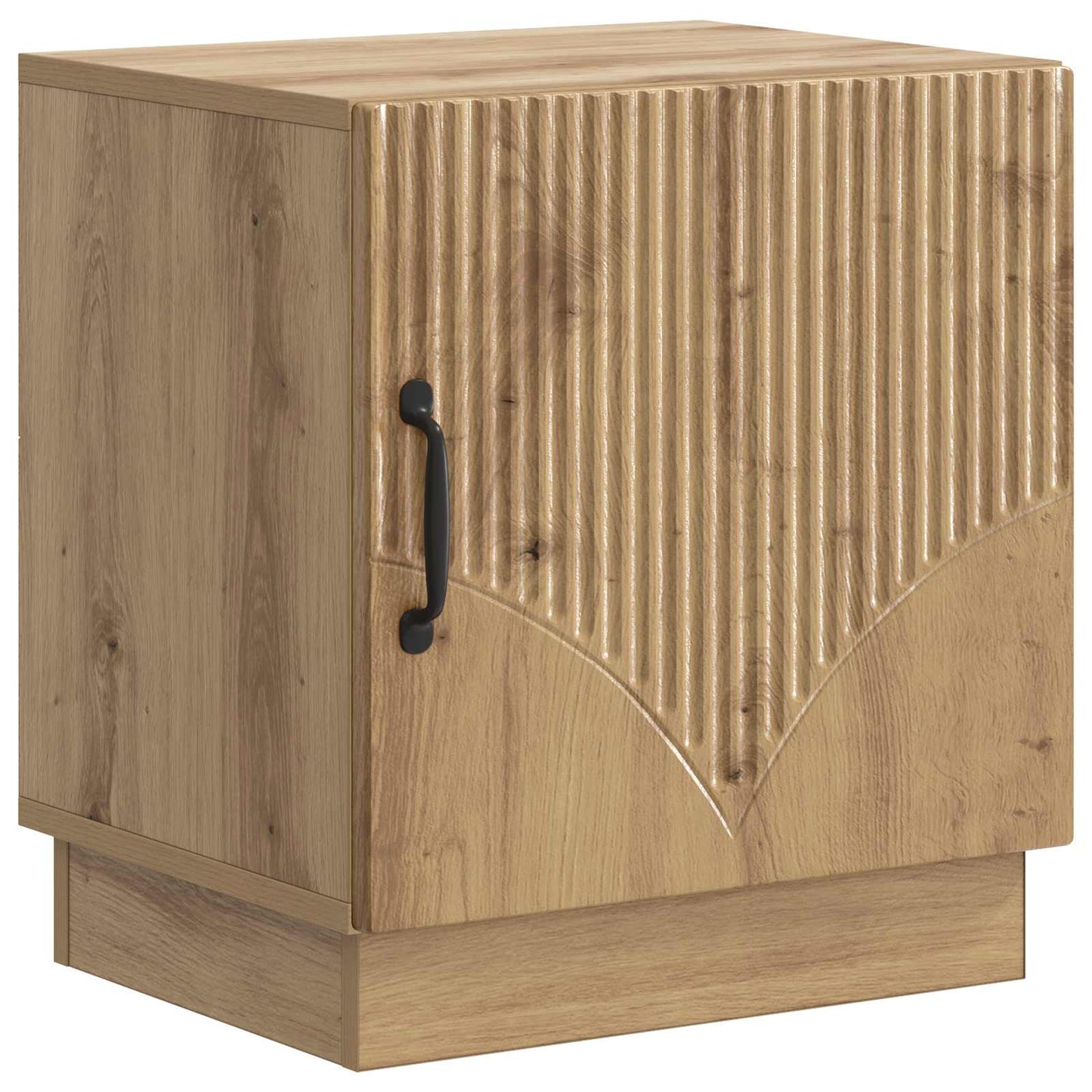 2 pcs is nu te koop bij PeponiXL, paradijselijk wonen!