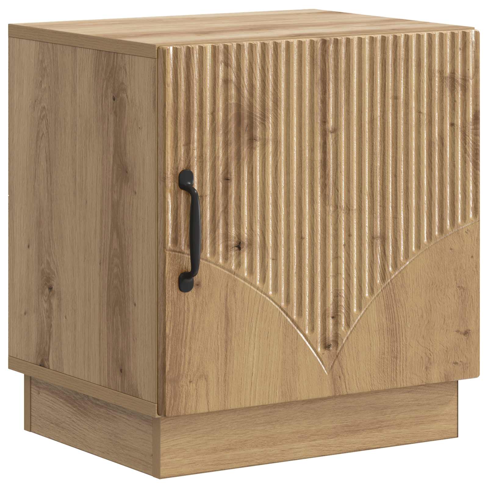 2 pcs is nu te koop bij PeponiXL, paradijselijk wonen!
