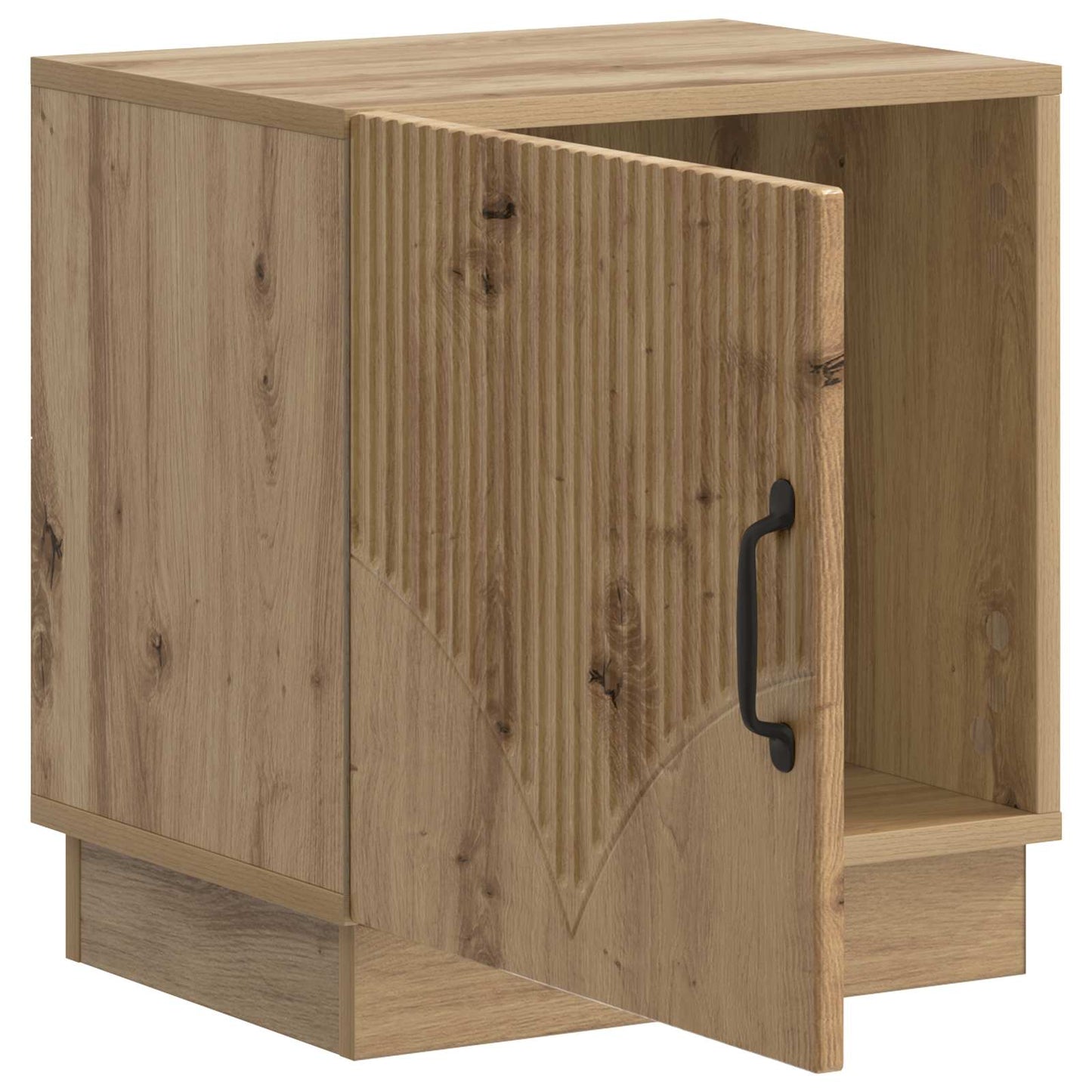 2 pcs is nu te koop bij PeponiXL, paradijselijk wonen!