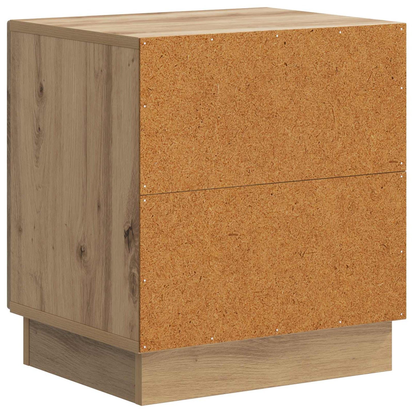 2 pcs is nu te koop bij PeponiXL, paradijselijk wonen!