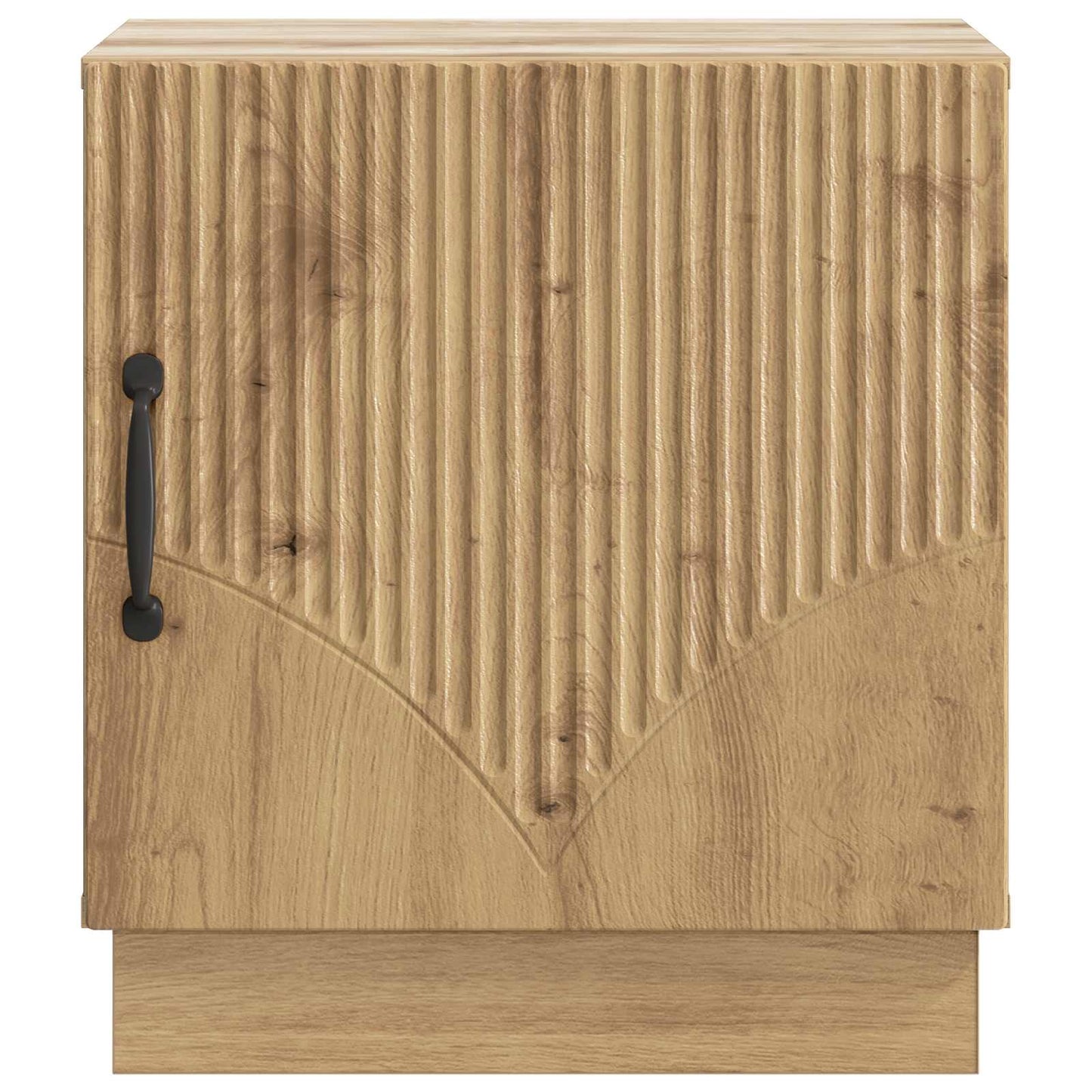 2 pcs is nu te koop bij PeponiXL, paradijselijk wonen!