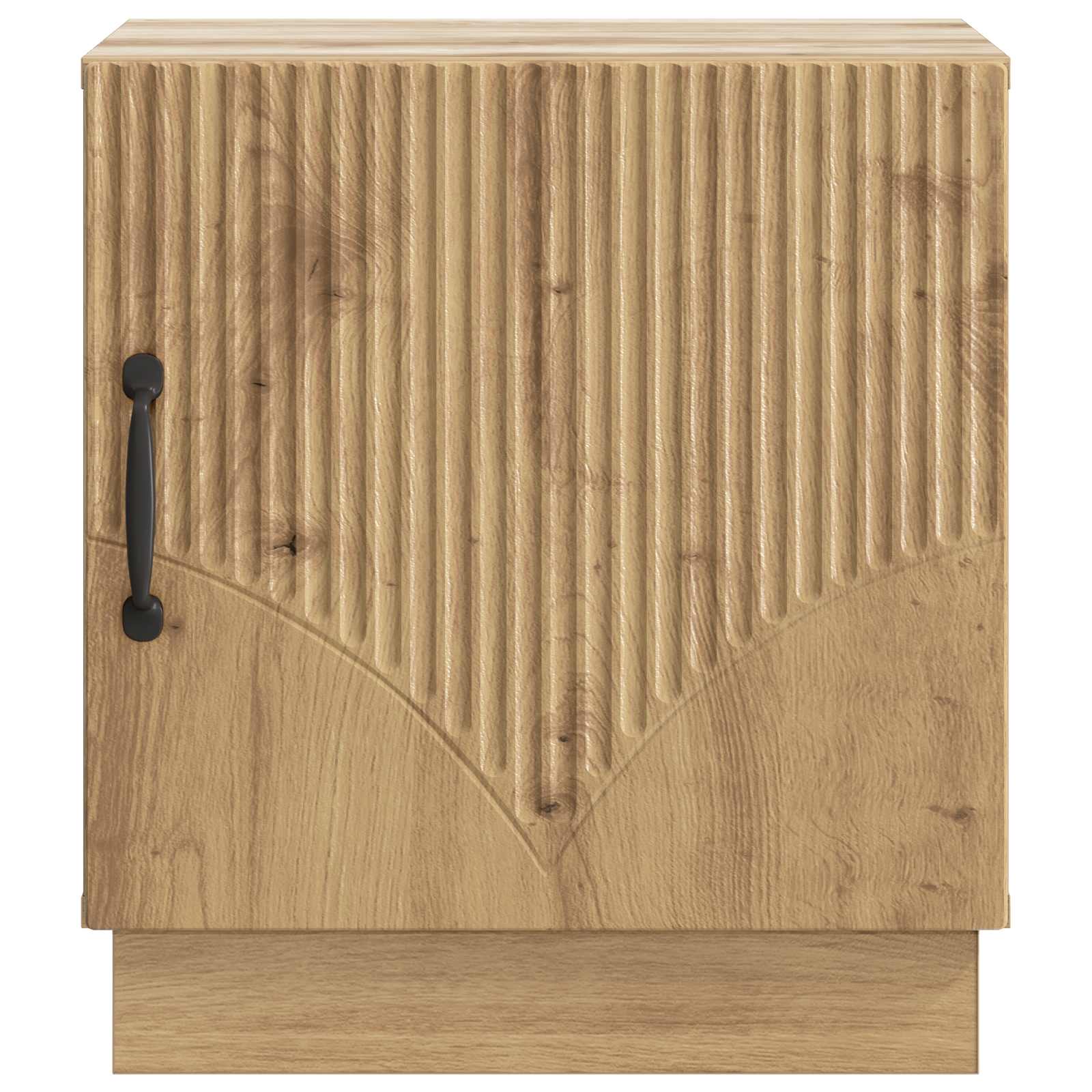 2 pcs is nu te koop bij PeponiXL, paradijselijk wonen!