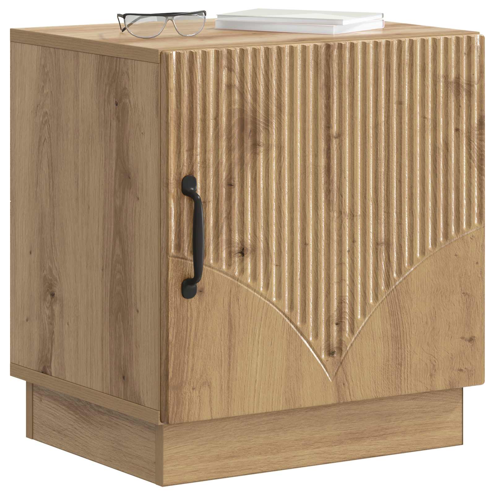 2 pcs is nu te koop bij PeponiXL, paradijselijk wonen!