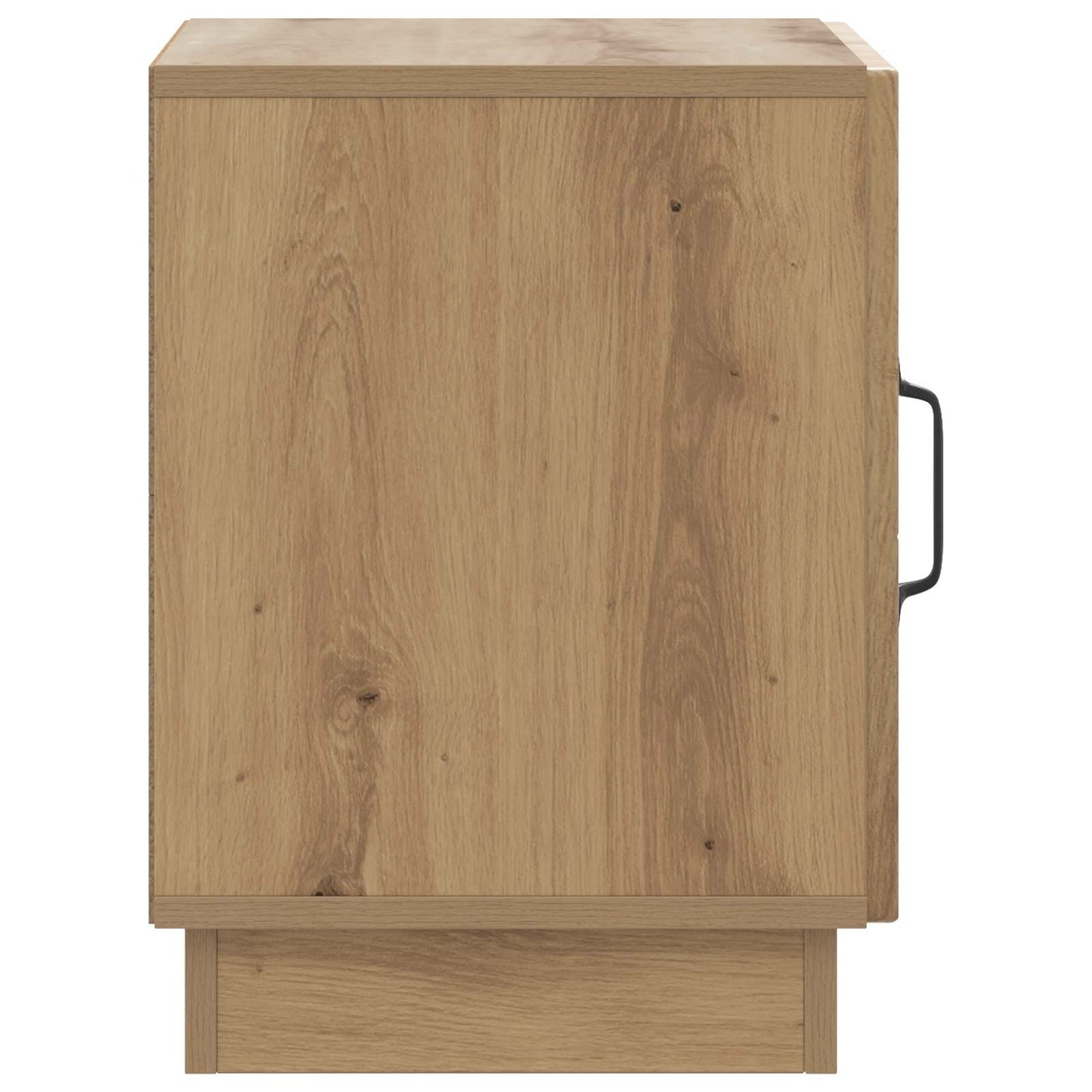 2 pcs is nu te koop bij PeponiXL, paradijselijk wonen!