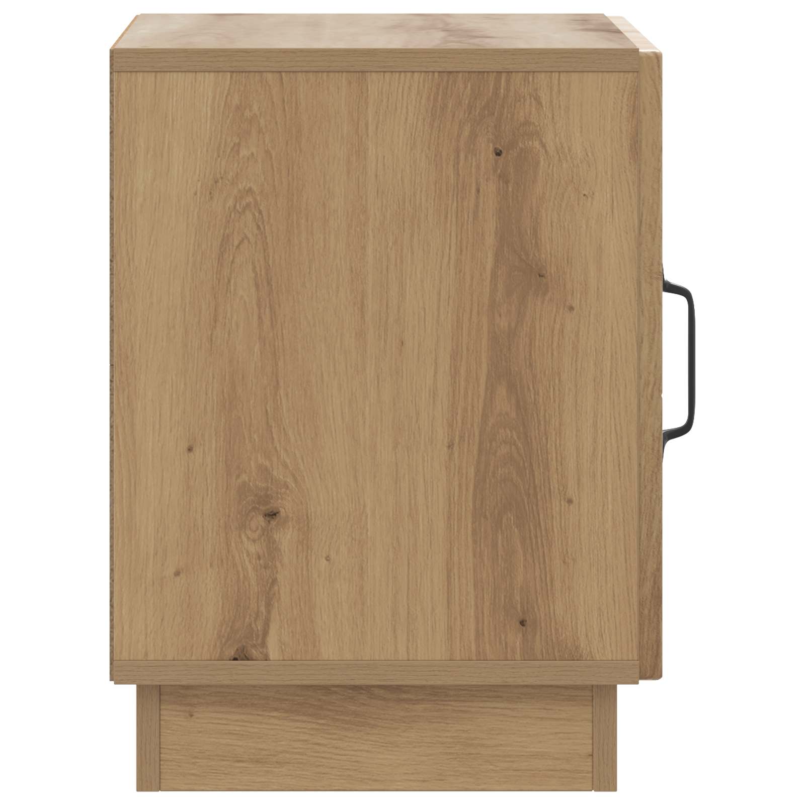2 pcs is nu te koop bij PeponiXL, paradijselijk wonen!