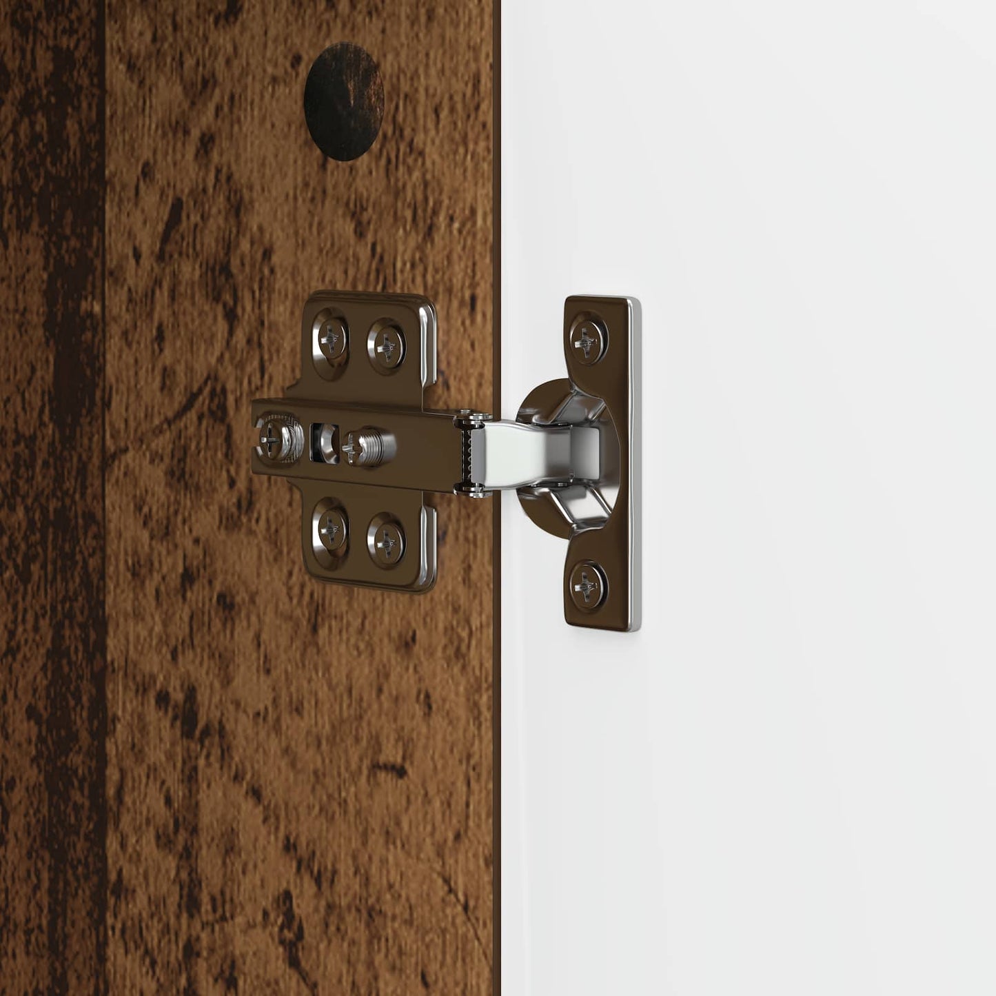 TV-kast Oud hout 150 x 31 x 47 cm Bewerkt hout is nu te koop bij PeponiXL, paradijselijk wonen!