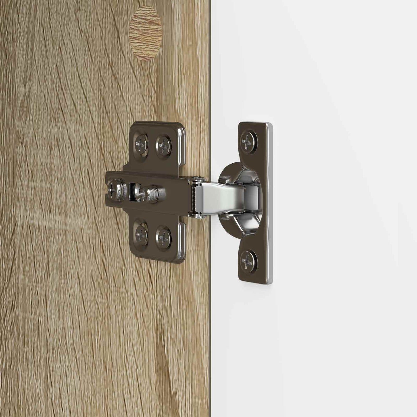 TV-kast Sonoma Eiken 102 x 34,5 x 47 cm Bewerkt hout is nu te koop bij PeponiXL, paradijselijk wonen!