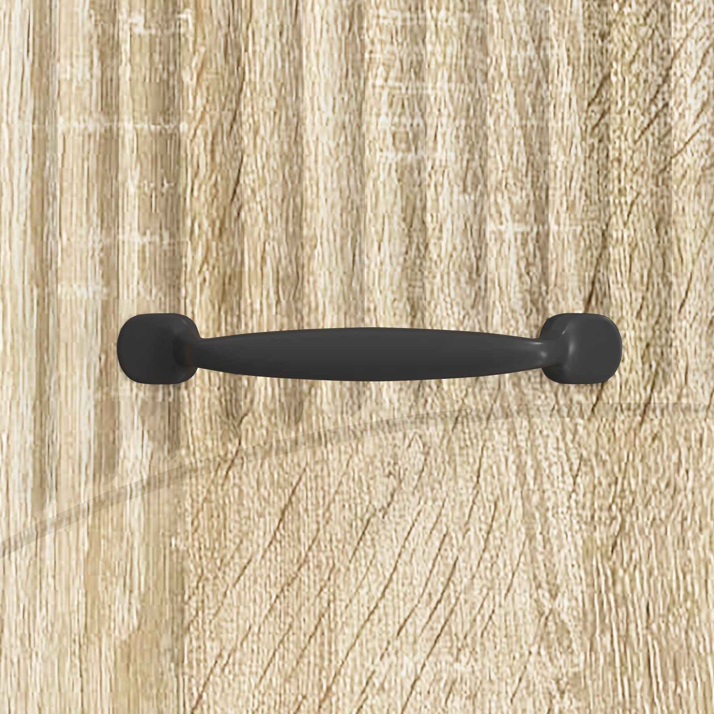 TV-kast met lade Sonoma Eiken 147 x 34,5 x 27 cm Bewerkt hout is nu te koop bij PeponiXL, paradijselijk wonen!
