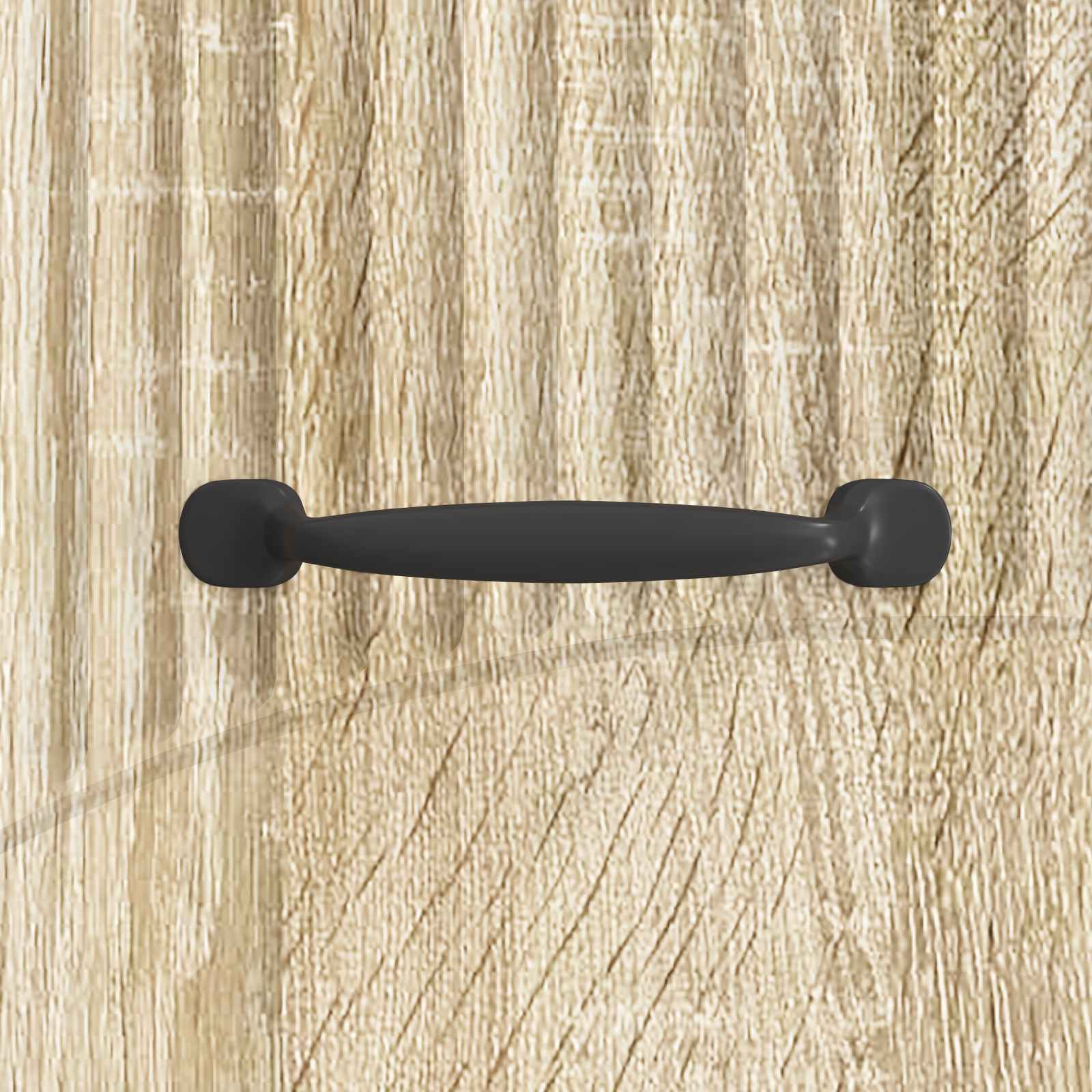 TV-kast met lade Sonoma Eiken 147 x 34,5 x 27 cm Bewerkt hout is nu te koop bij PeponiXL, paradijselijk wonen!