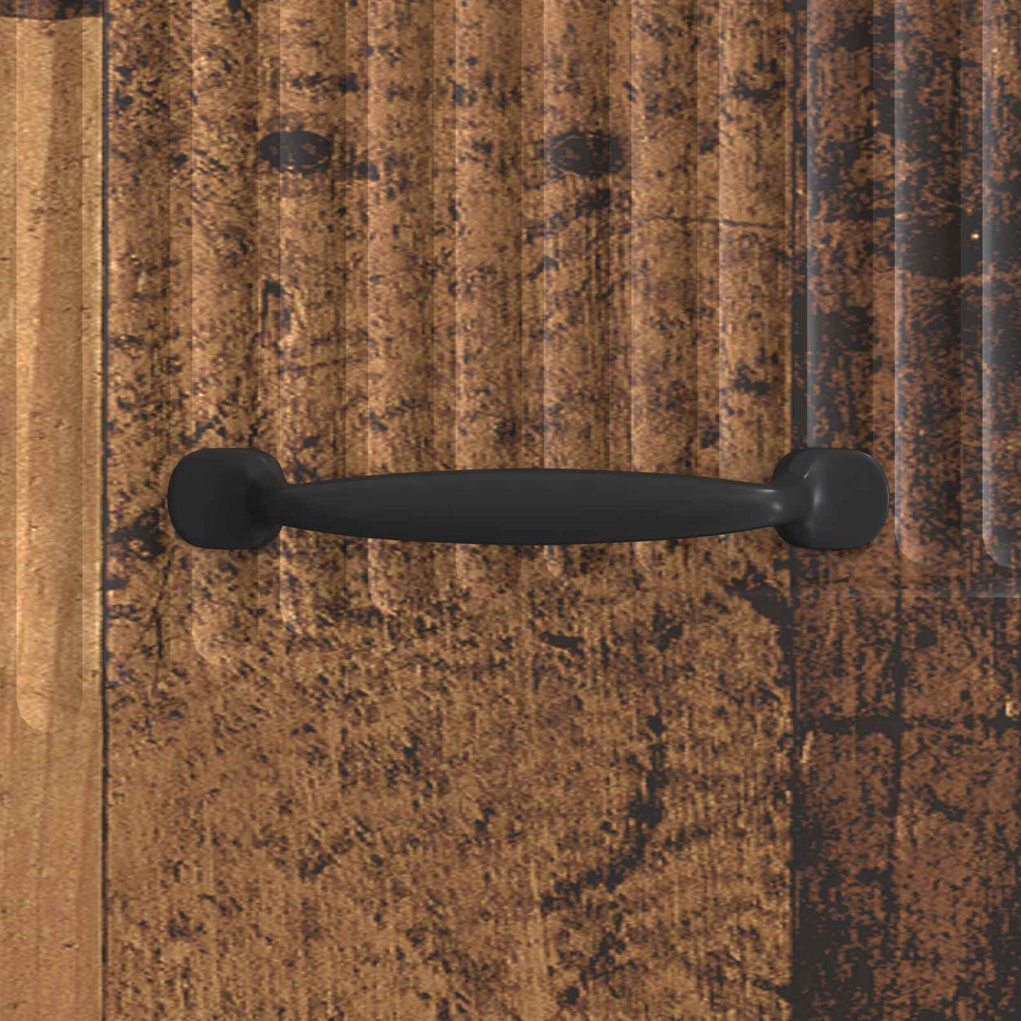 TV-kast met lade Oud hout 147 x 34,5 x 27 cm Bewerkt hout is nu te koop bij PeponiXL, paradijselijk wonen!