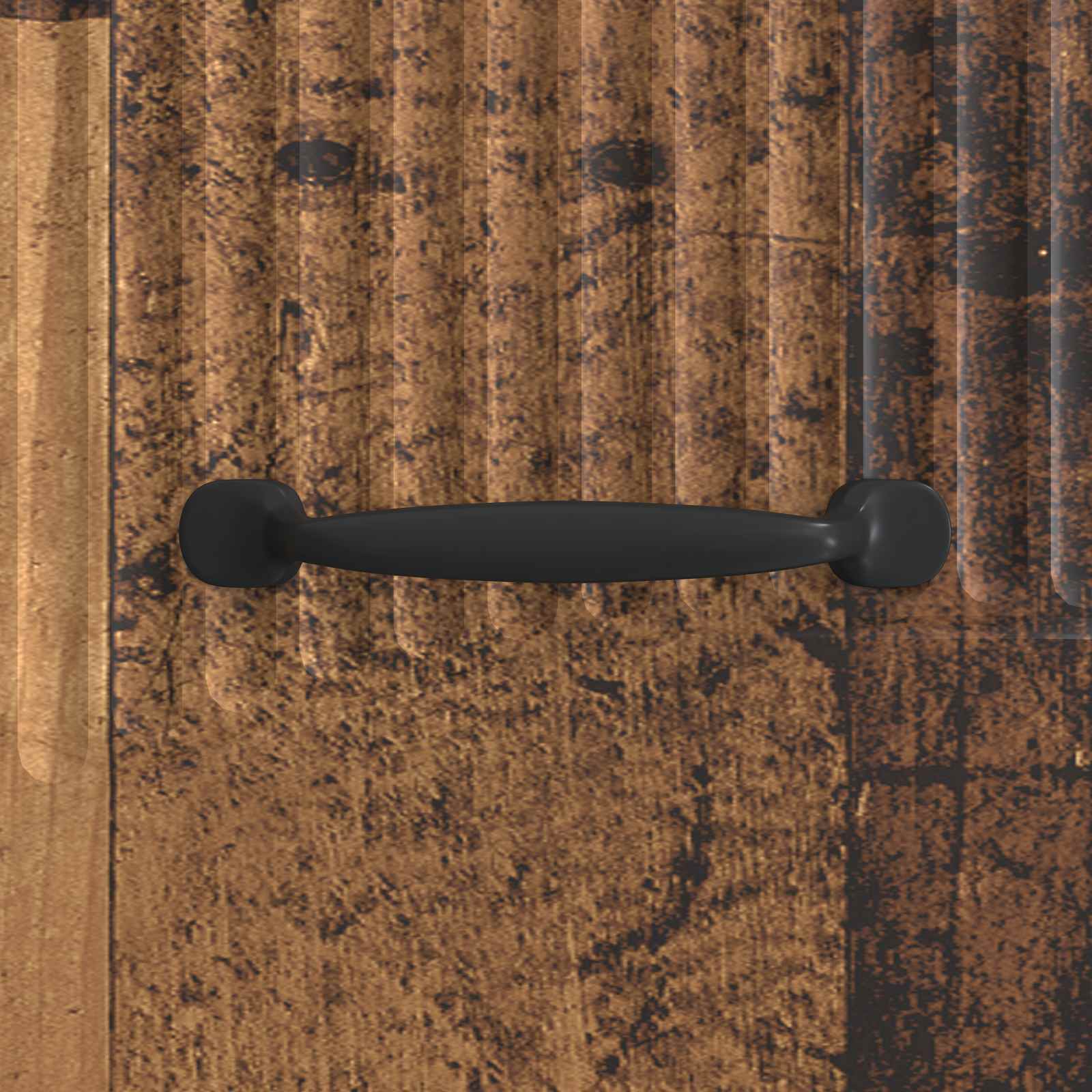 TV-kast met lade Oud hout 147 x 34,5 x 27 cm Bewerkt hout is nu te koop bij PeponiXL, paradijselijk wonen!