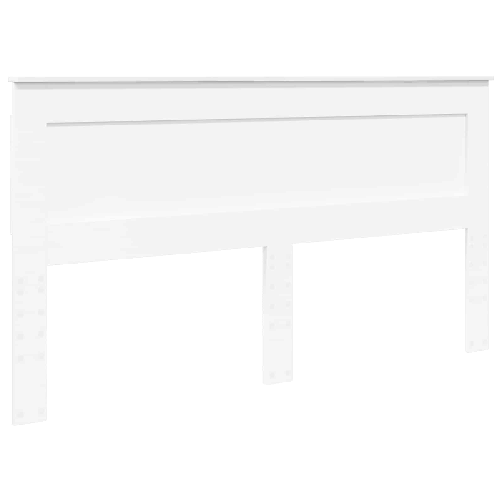 Bedframe met lade met hoofdeinde met opslag Bewerkt hout is nu te koop bij PeponiXL, paradijselijk wonen!