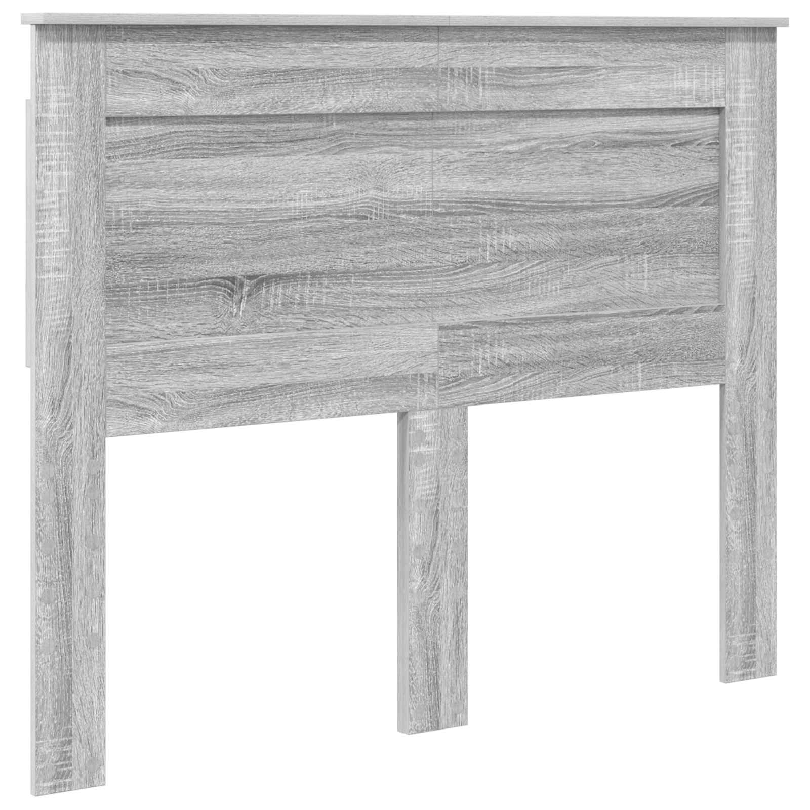Bedframe met lade met hoofdeinde met opslag Bewerkt hout is nu te koop bij PeponiXL, paradijselijk wonen!