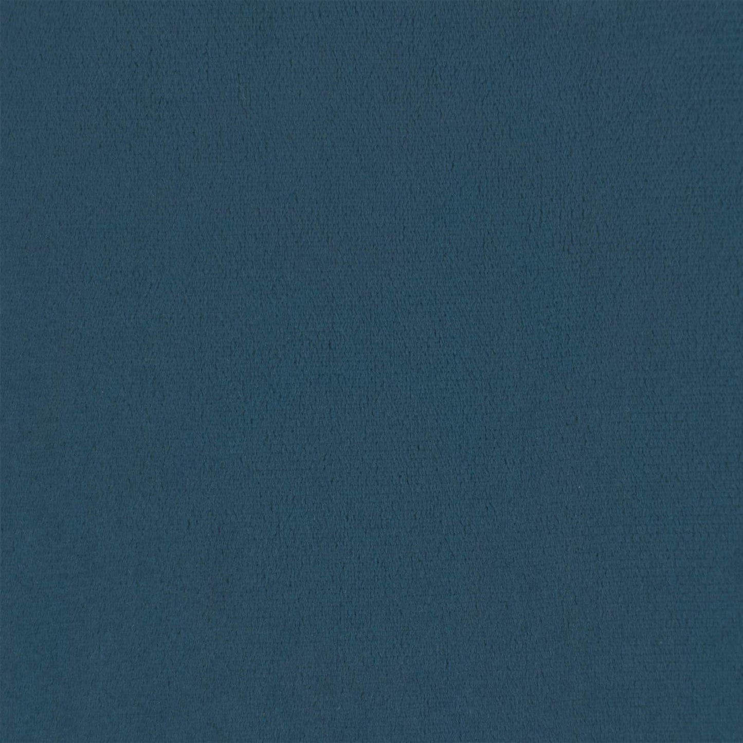 Woonkamer Meubelset met kussen met opslag 3 pcs Blauw Fluweel is nu te koop bij PeponiXL, paradijselijk wonen!