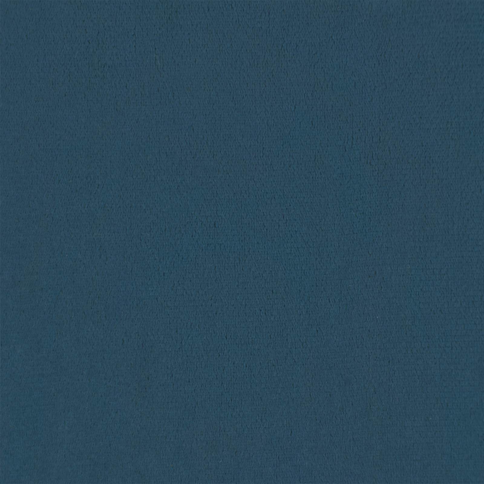 Woonkamer Meubelset met kussen met opslag 3 pcs Blauw Fluweel is nu te koop bij PeponiXL, paradijselijk wonen!