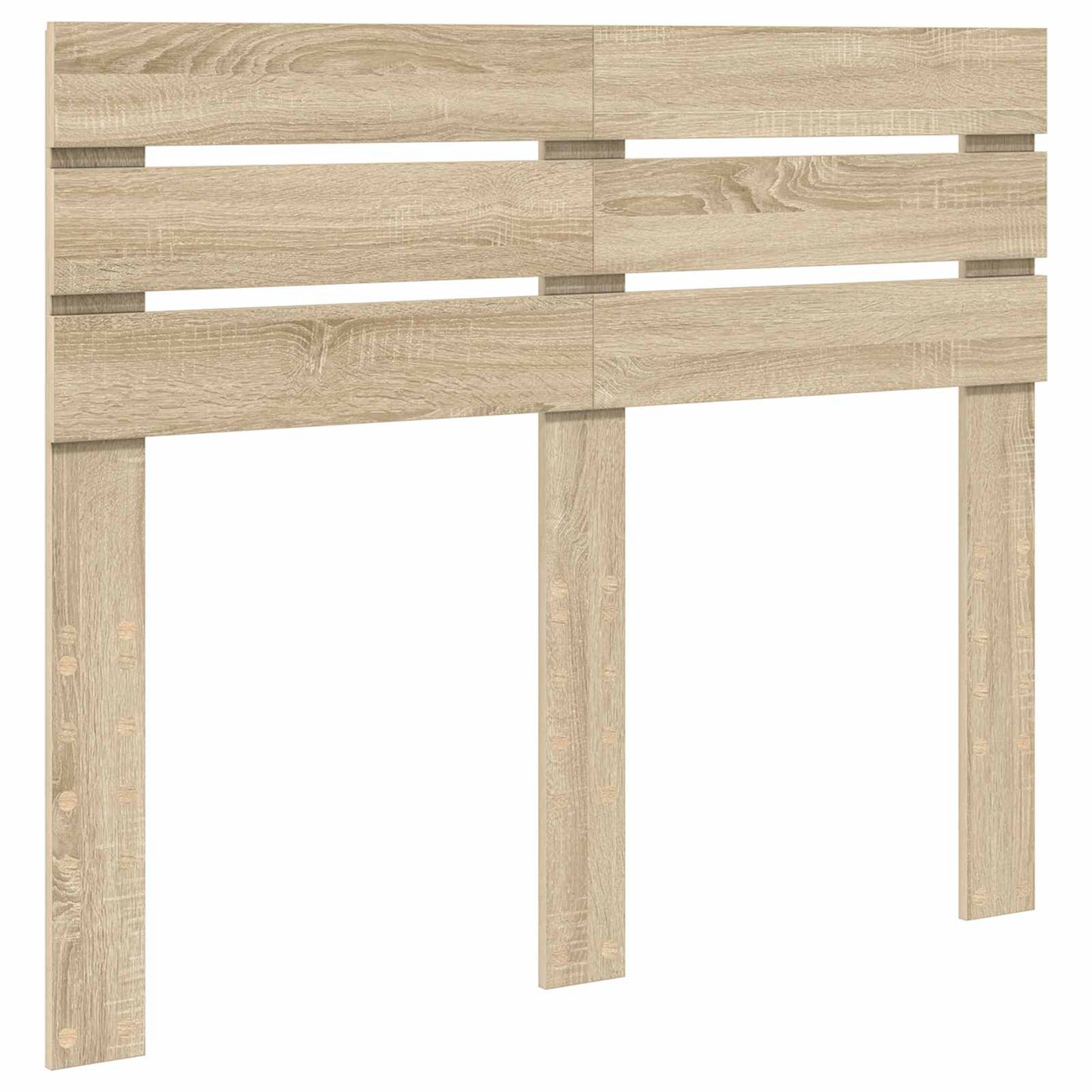 Bedframe met lade met hoofdeinde met opslag Bewerkt hout is nu te koop bij PeponiXL, paradijselijk wonen!