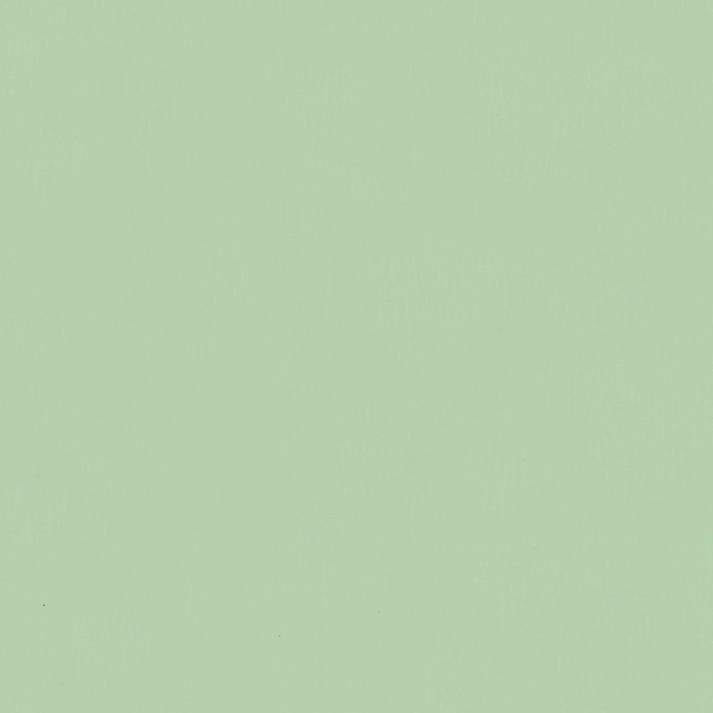 Plantenbak Pastelgroen 195 x 100 x 45 cm Gegalvaniseerd staal is nu te koop bij PeponiXL, paradijselijk wonen!