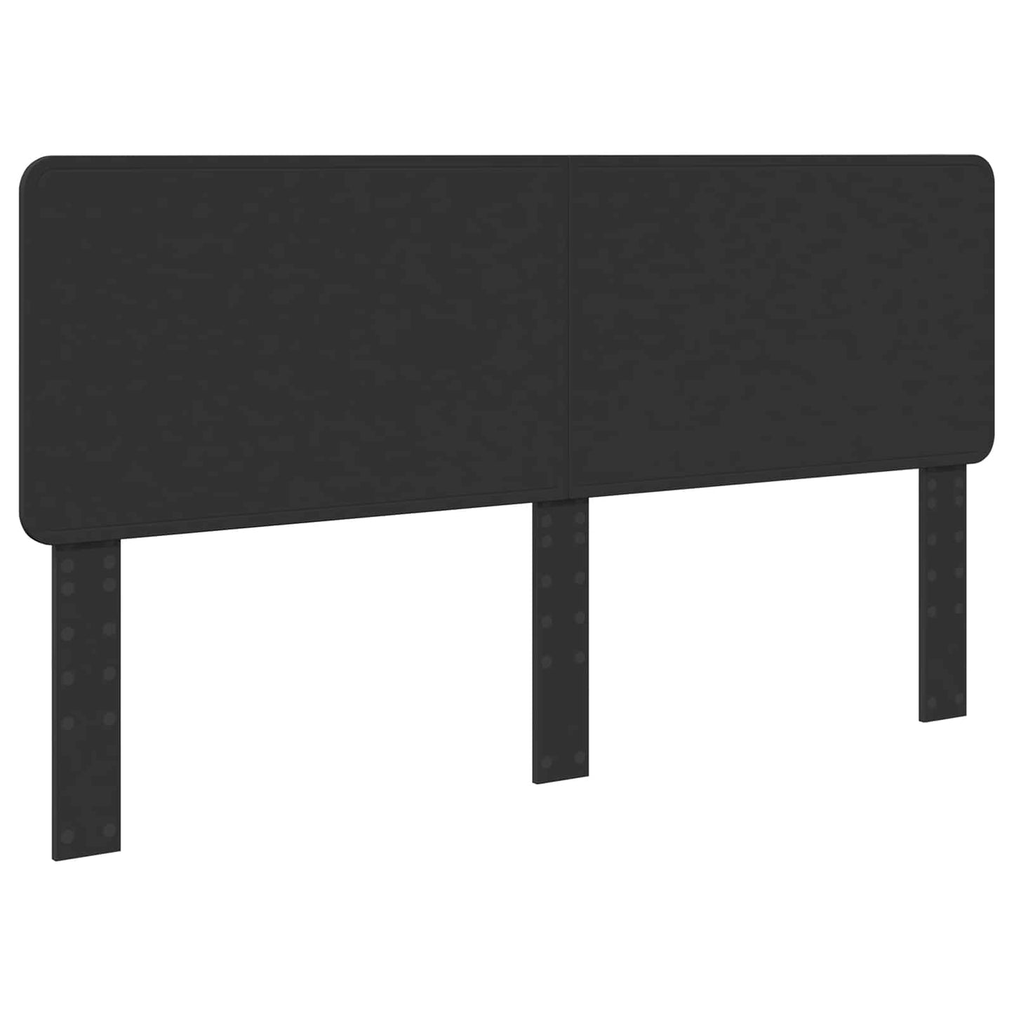 Bedframe met lade met opslag Zwart 180 x 200 cm Ingenieurshout is nu te koop bij PeponiXL, paradijselijk wonen!